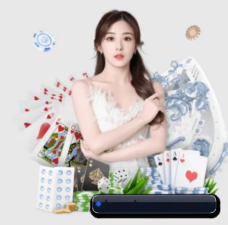 赛事数据中心落成 - 品牌初创即确立极客看球定位,顺利接入国际权威赛事 API 引擎,奠定了全网最速比分推送与情报抓取的技术基石。